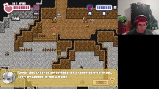 Se chingaron el Reino Kobold. Princess & Conquest 1