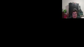 La Playa Cachonda. Princess & Conquest 3