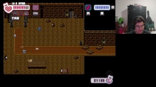 La Playa Cachonda. Princess & Conquest 3