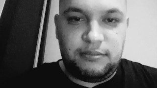 vasile mondialu romanian