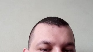 Bianca curva din timisoara