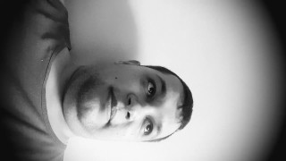 curva pe bani Romania