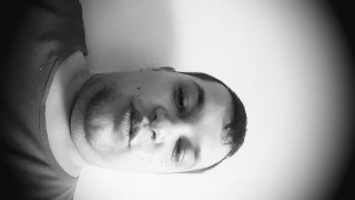 curva pe bani Romania