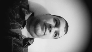 curva mi-a furat bani după ce am fututo