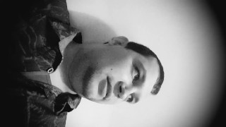 curva mi-a furat bani după ce am fututo