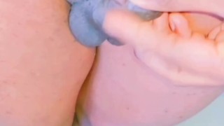 world's smallest penis compilation or we may call it oversized clitty