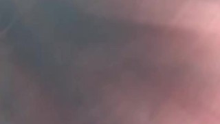 NASTY COCK SUCKING IN MY NISSAN LAUREL