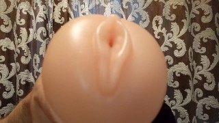 vasile mondialu lasati LABA