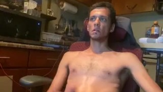 Fellow CockBrah Inspired Me To Want To Cum Twice In One Night, Mission Accomplished 🤤🍆💦