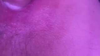 Me and my fuck machine 2