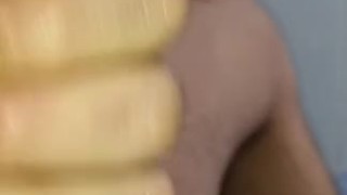 Quiero tu boca para mi leche 💦💦🥵