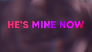 The Chosen One (Macrophilia Preview)