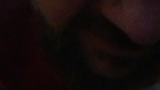 Habitats for Happiness