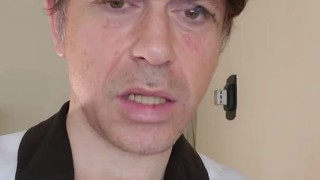 Literally Free Maudau79 Porn! Just click the Video & Sub!