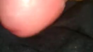 Chateando con mi pareja