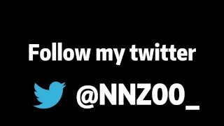 an old video found in my old phone