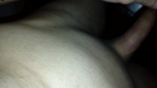 Just got shaved and wanted to share the results with a quick wank ;)