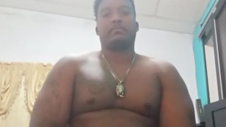 Big black cock men hot Big