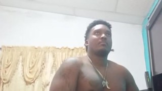 Black men hot boy Big black dick