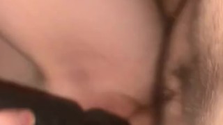 Scouse Toy Sex