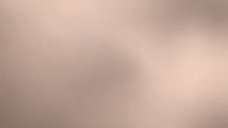 Scouse couple homemade doggystyle