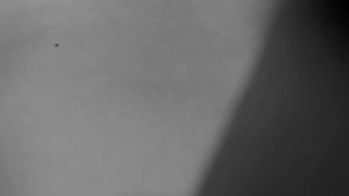 El pendejo de mi amigo me toca mientras duermo y me lo follo bien rico