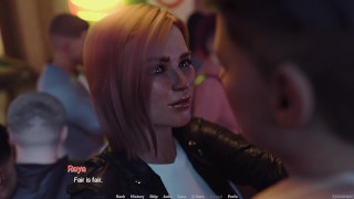 In A Scent #23 - PC Gameplay (HD)