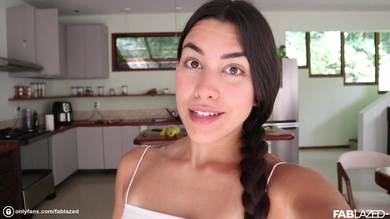 Aventura sexual: Viviendo en una Isla - VLOG PORNO - Darmowe Filmy Porno -  YouPorn