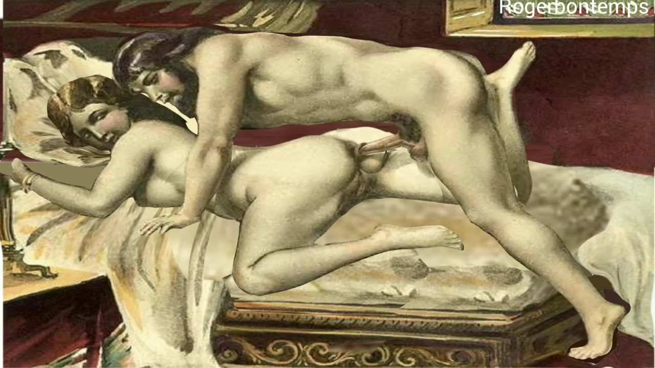 Greeks compilation Cartoon porn Anal sex Threesome Creampie - 無料ポルノビデオ ...