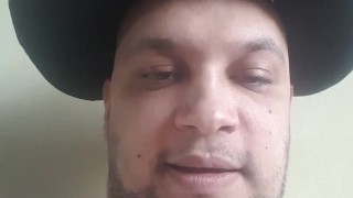 casting baieti pentru filme porno