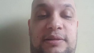 curva grasă cu pizda de cauciuc