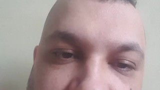 de data asta imi sugeti pula