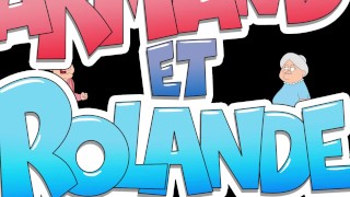 Le Miracle