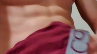 First cumpilation! Had fun making this for you 💦