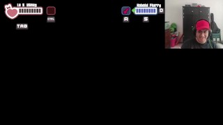 La Princesa Wendigo no se contiene. Princess & Conquest - 5