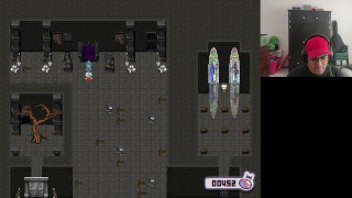 La Princesa Wendigo no se contiene. Princess & Conquest - 5