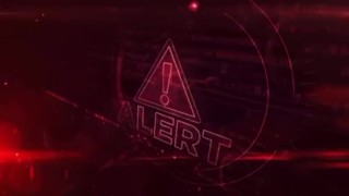 Hulk transforms & breaks free - giant growth