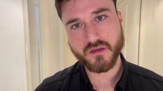 Findom bratty bully