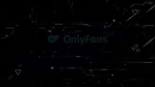 Small penis Humiliation old bully now doctor