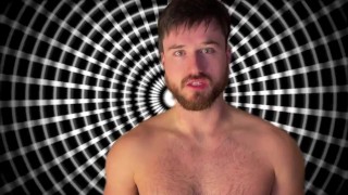 Giant vore - entire virtual experience from start to finish