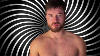 Giant vore - entire virtual experience from start to finish