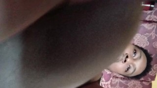 Big black cock hot men black