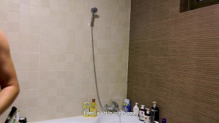 I FUCK MY BFF | Laura Quest