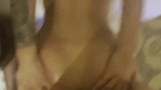 Hot Escort Sluts Monika Fox And Elen Million Fucked A Guy While On Vacation