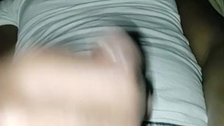 IToppesHim🏋️‍♂️