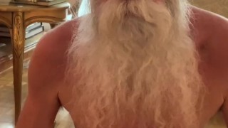 Toronto’s MarktheModel Daily Gangbangs