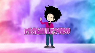 Tanjiro fucks Mitsuri Kanroji very hard (the pillar of love) Demon slayer hentai