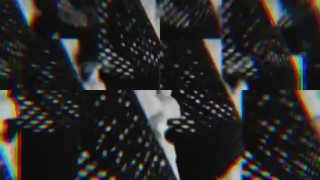 Trip dick