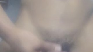 Cómete mi verga Greg.