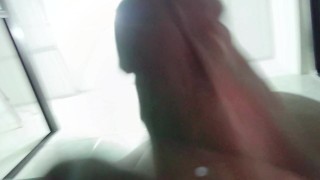 Big black cock hot Big black hot